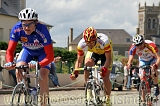 7 juin 2009 le crouais (134)